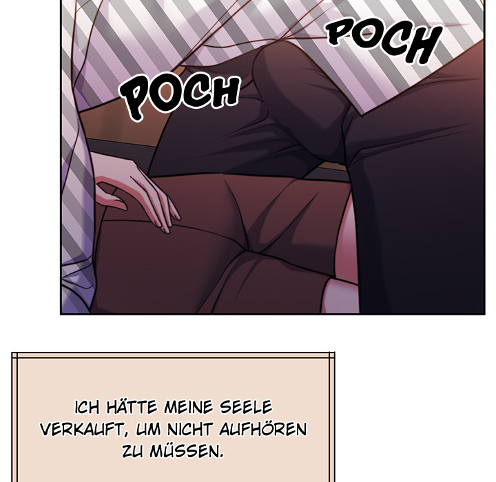 Der Schwangerschaftsvertrag - episode 31 - 80