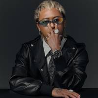 TikTok Account Photo