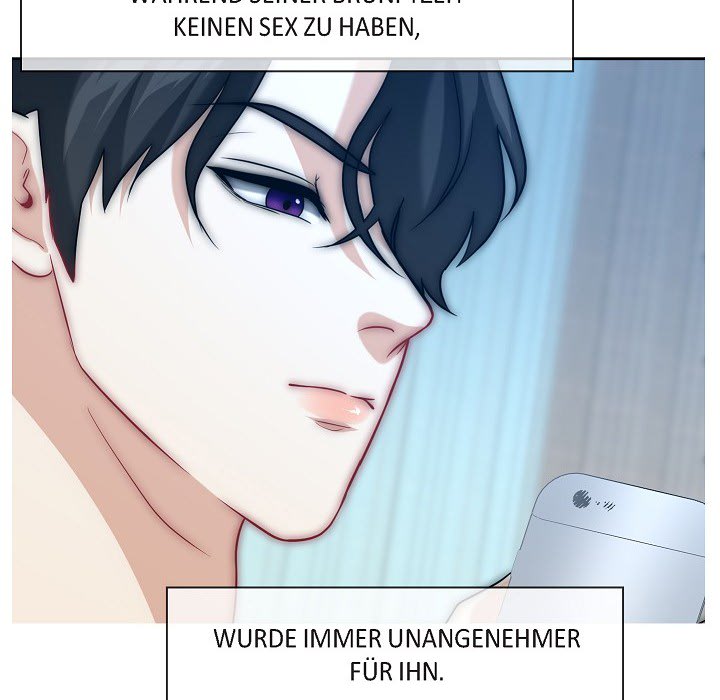 Die geheime Liebe des Omega K - episode 10 - 86