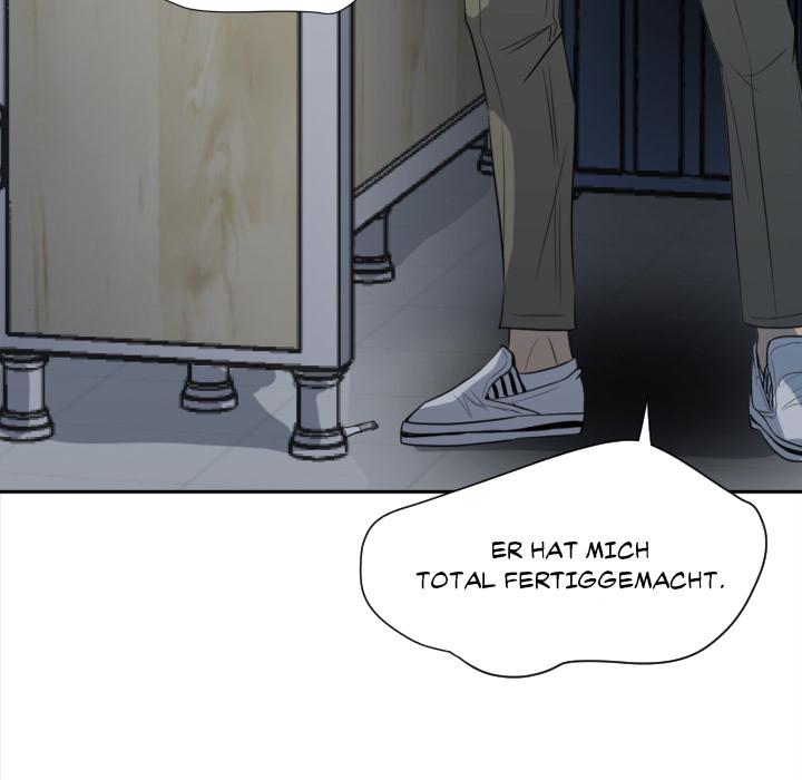 Hermes - episode 2 - 61