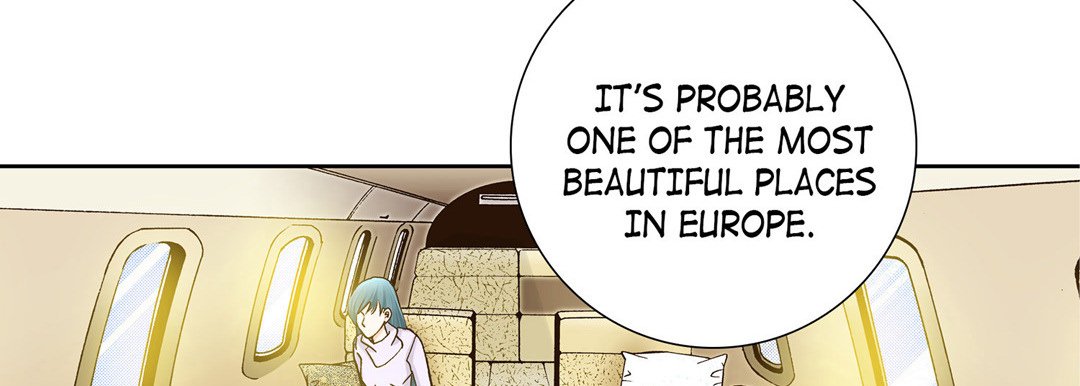 100% Perfect Girl - episode 21 - 101
