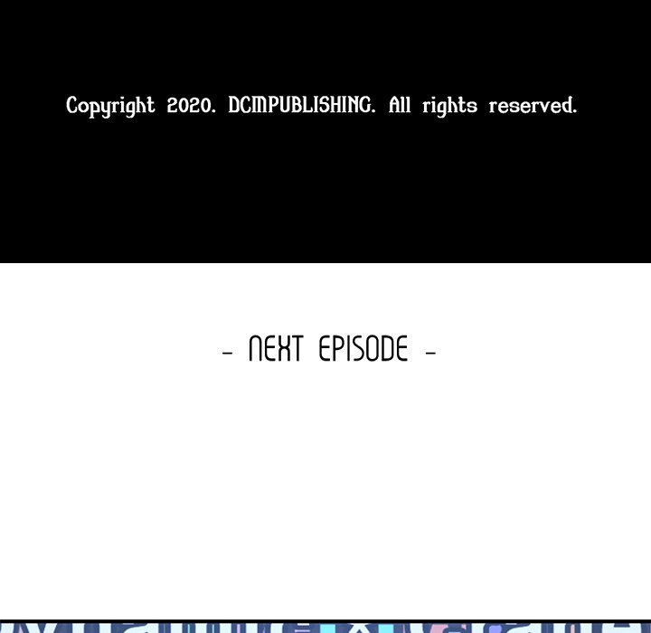 Recessive Omega K's Secret [Season 2] - episode 14 - 159