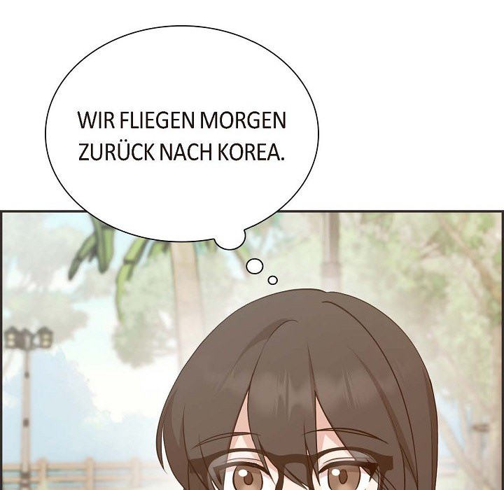 Obszöner Vertrag - episode 37 - 41