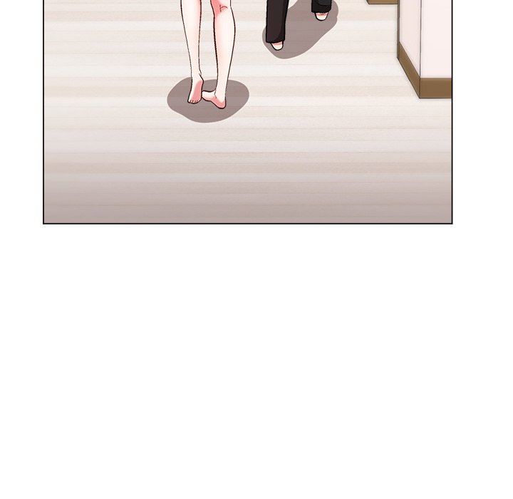 Cosplay Girl - episode 29 - 27