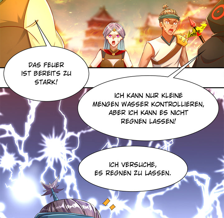 Free World - episode 44 - 39