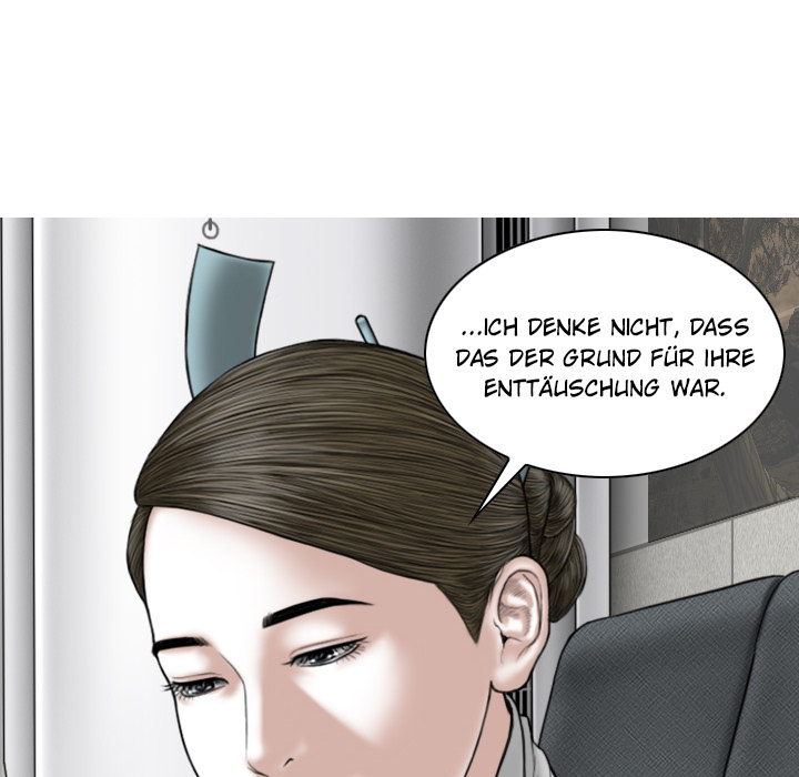 Der Sog der Sünde - episode 4 - 34