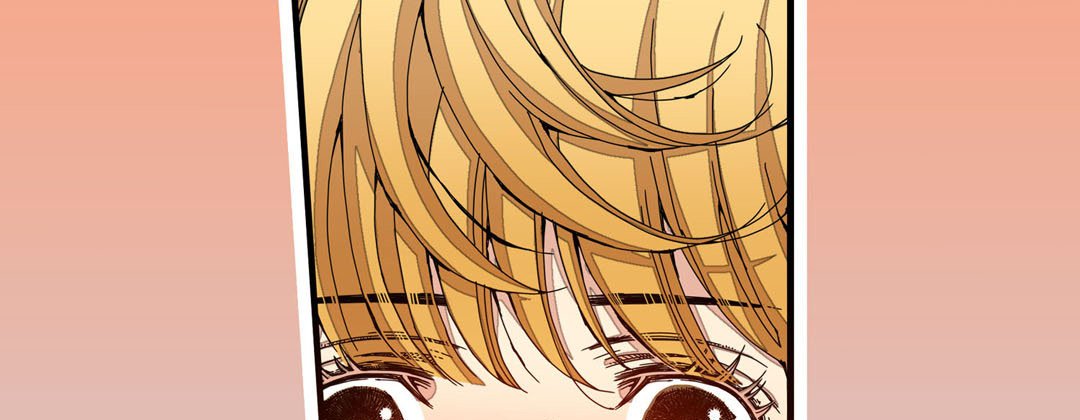 Dokebi Café - episode 22 - 160