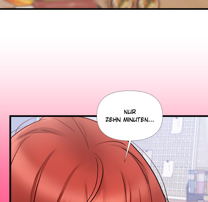 Dirty Stories-Club - episode 13 - 4