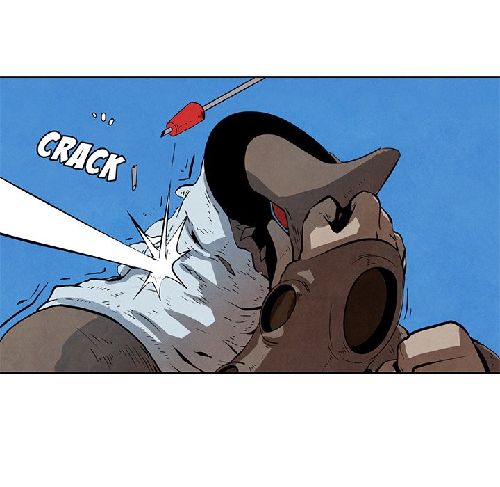 Crows - episode 24 - 7