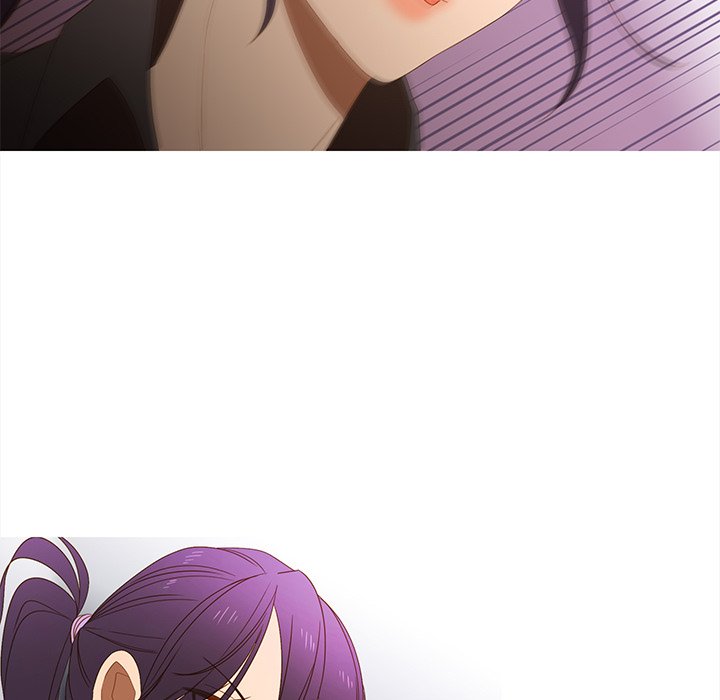 My Life as a Half-Magi - episode 21 - 10