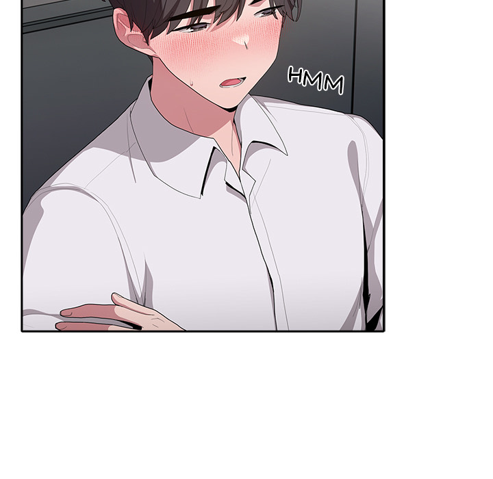 Troublesome Employee Warning - UNCENSORED - episode 6 - 10