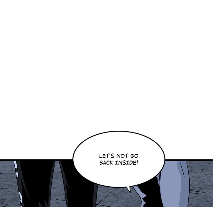 Snapping into Love - episode 24 - 104