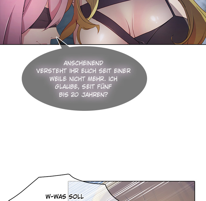 Schmetterlingstraum - episode 25 - 59