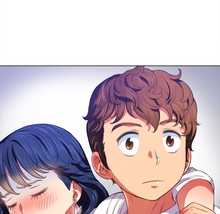 My High School Bully - episode 29 - 65