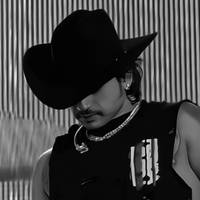 TikTok Account - https://p16-sg.tiktokcdn.com/tos-alisg-avt-0068/82e3e161dbce8f248d6c07eee70da3a2~tplv-tiktokx-cropcenter-q:200:200:q70.jpg