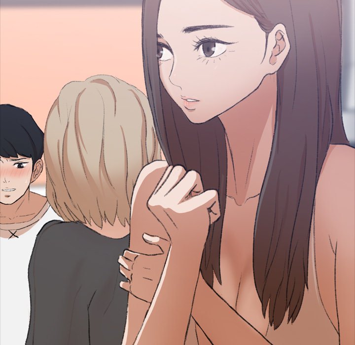 Secret Neighbors - episode 8 - 52
