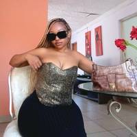 TikTok Account Photo
