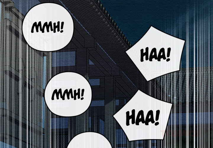 Meister in Intimität - episode 14 - 3