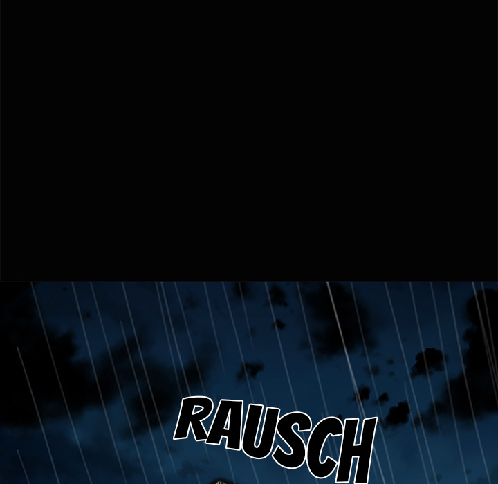 Der Andere in Mir - episode 15 - 95