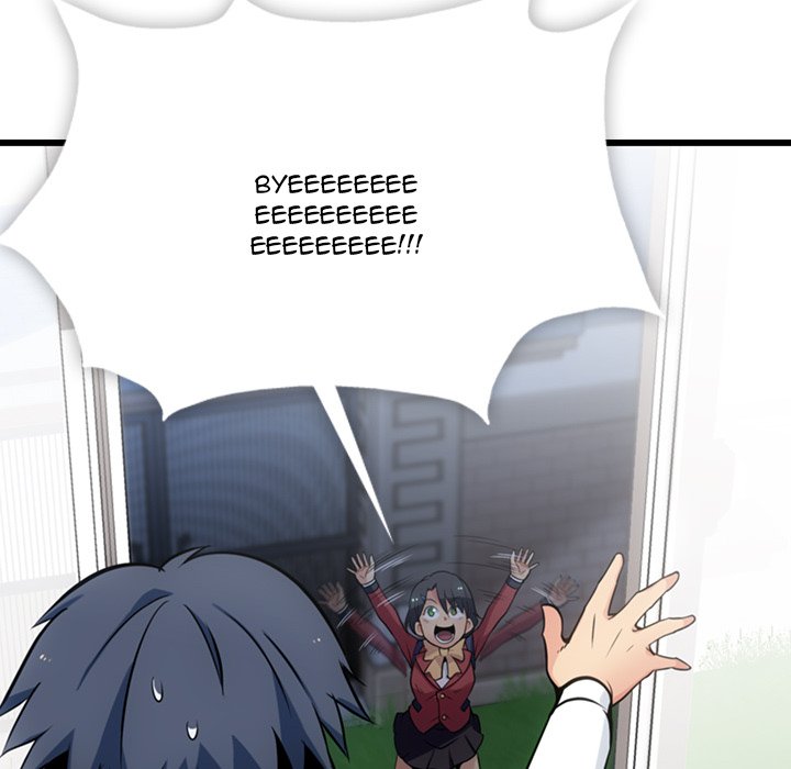 Such a Cute Spy - episode 6 - 71