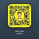 @user940518431