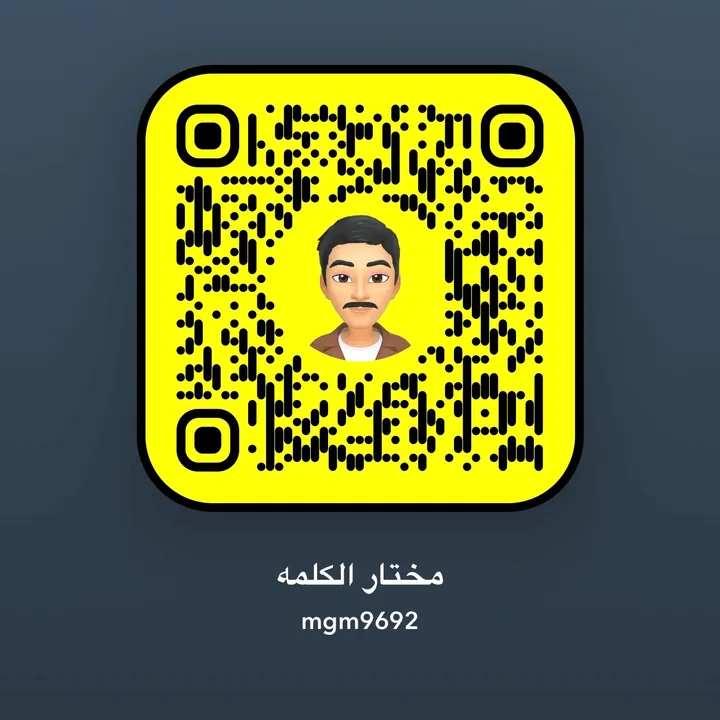 user940518431