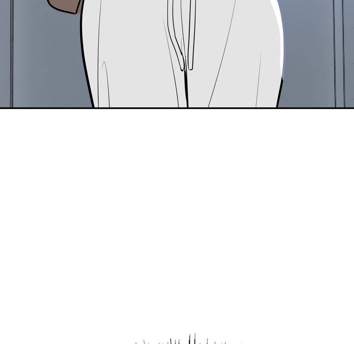 Magic-Girl Service - UNCENSORED - episode 11 - 107