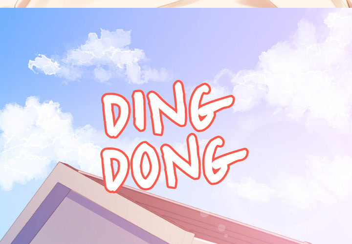 Addictive Kiss: Your Lips Feel the Best - episode 14 - 2