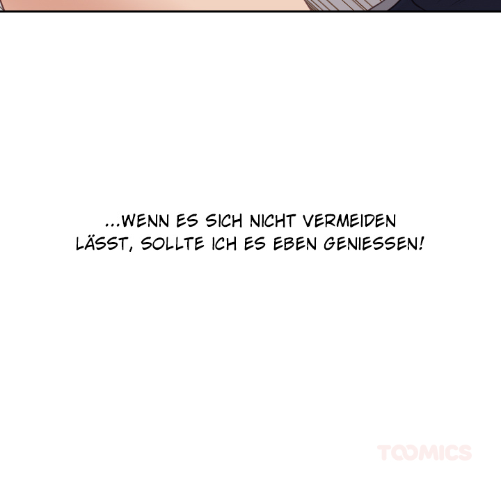 Eine verfängliche Situation - episode 27 - 62
