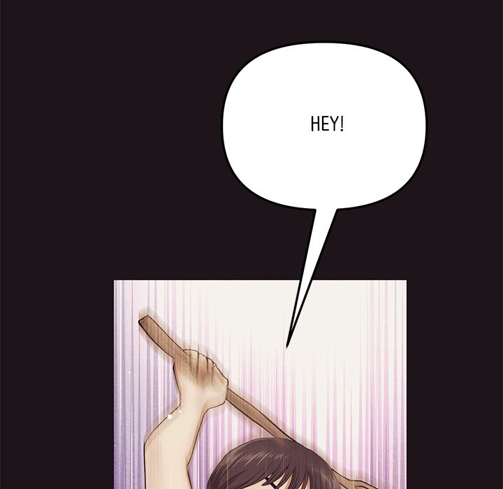 My First and Last - episode 22 - 52