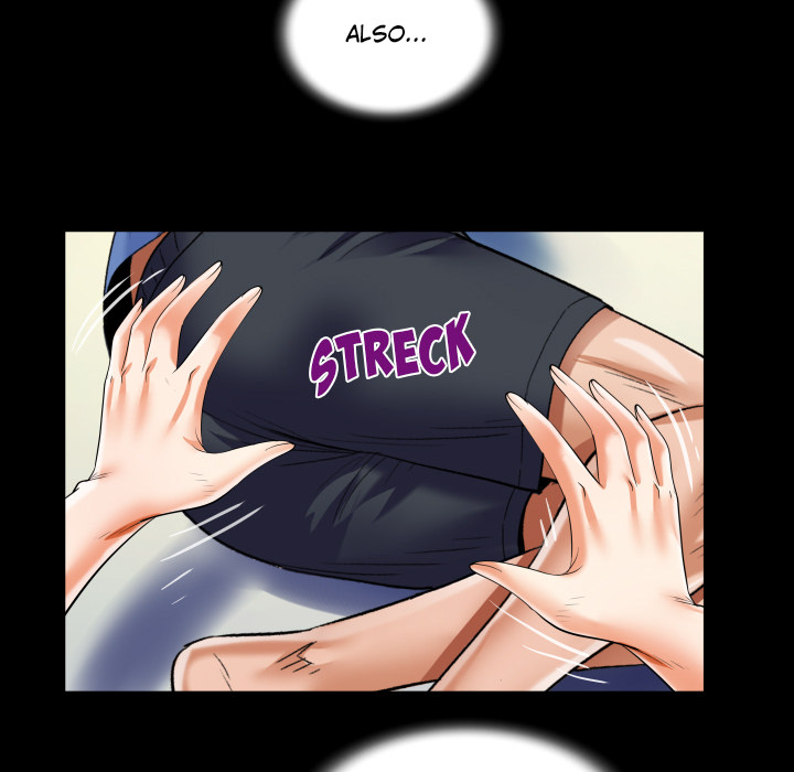 Knock Knock - episode 95 - 35