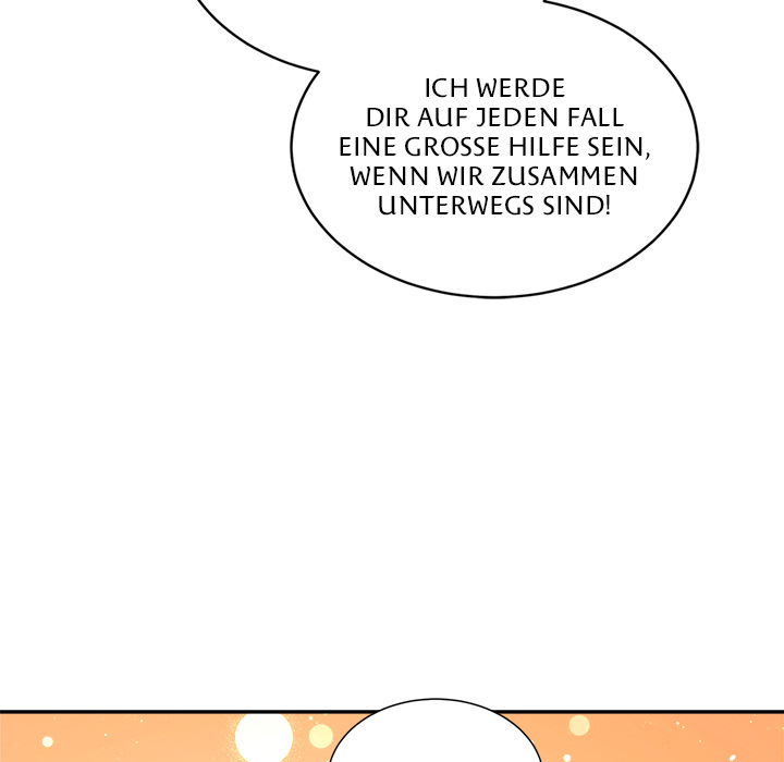 Max-Level Heldin - episode 4 - 241