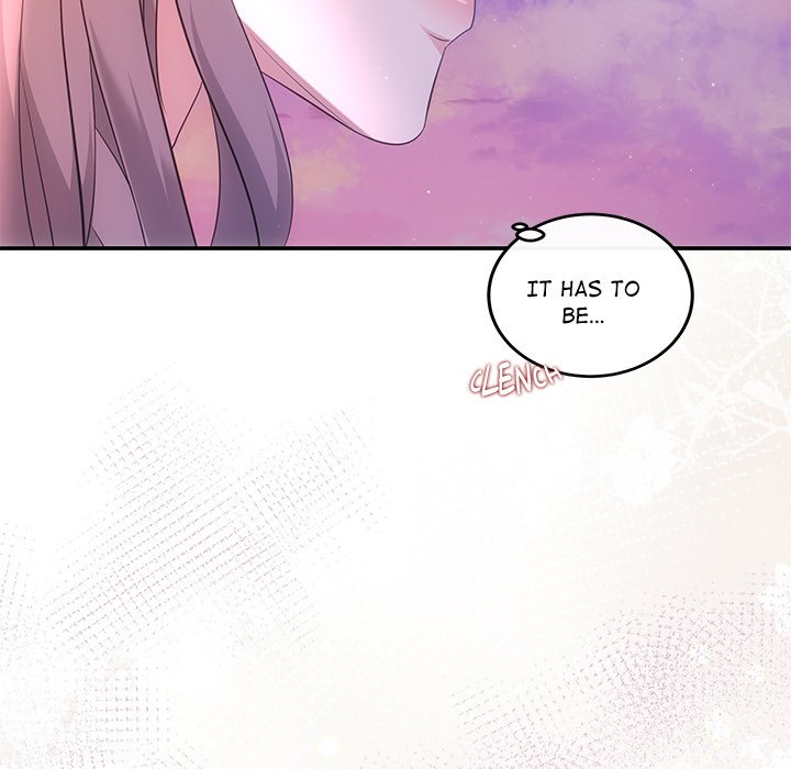 A Consensual Relationship - episode 20 - 9