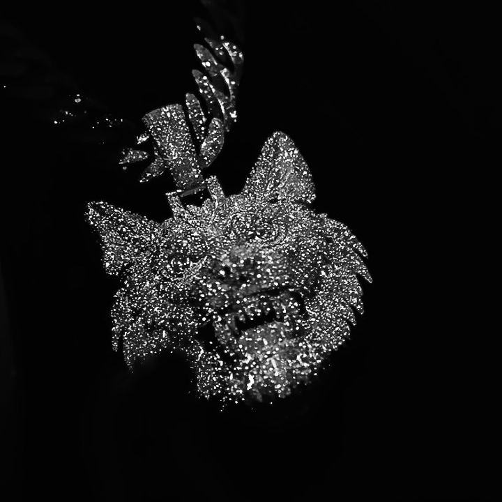 Roa'wolf 🇨🇴 - original sound