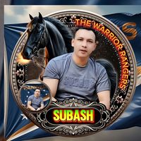 subashsisteratimteam2043