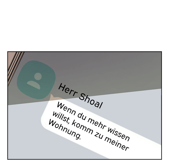 Einer für alle - episode 28 - 29