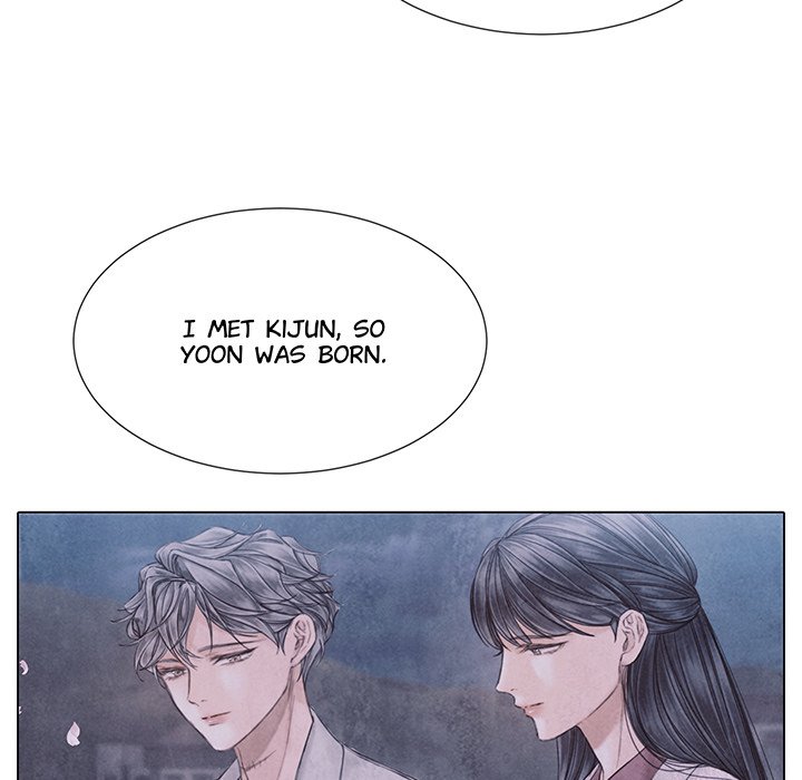 Broken Boy - episode 70 - 72