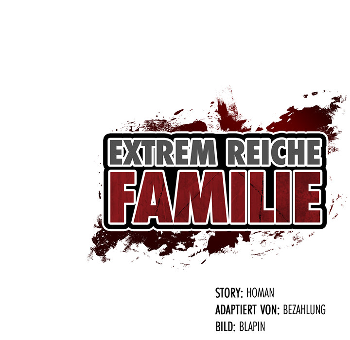 Extrem reiche Familie - episode 65 - 188