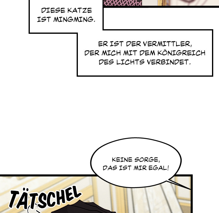 Geheimnisse unter Paaren - episode 5 - 33