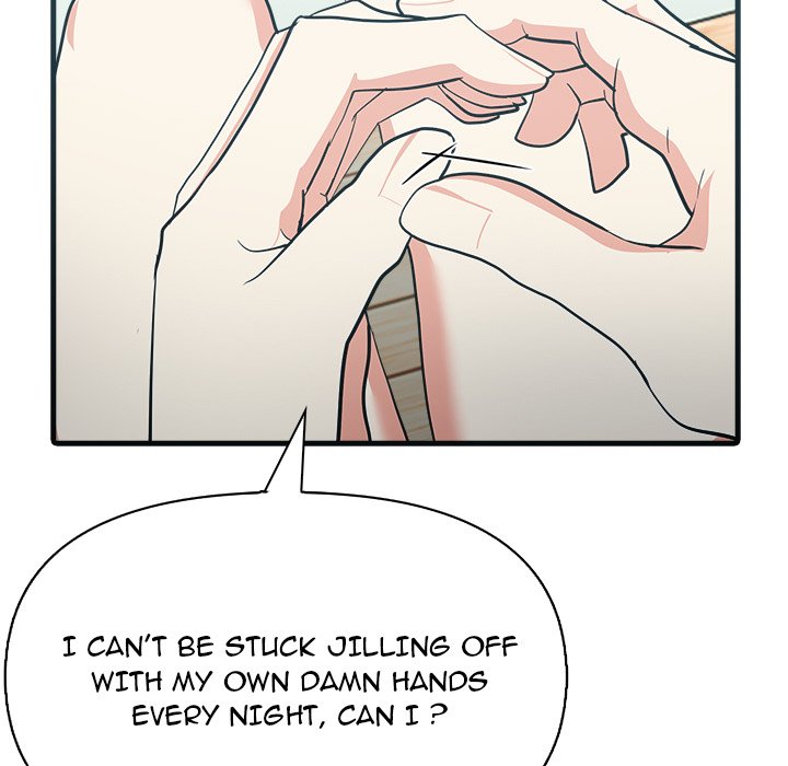Under Her Desk - episode 8 - 77