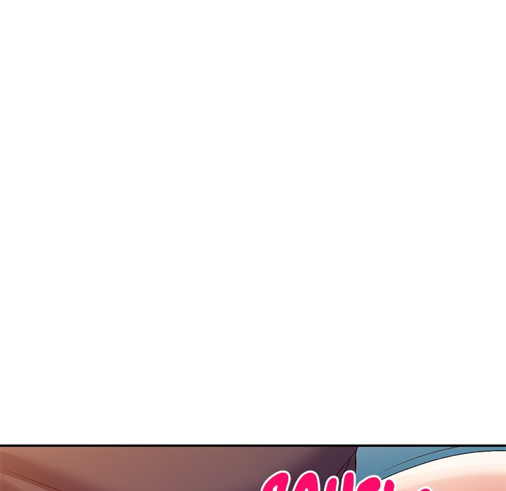Sweet Angels - episode 37 - 23