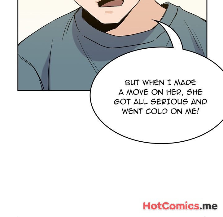 Boys are Boys - episode 30 - 73