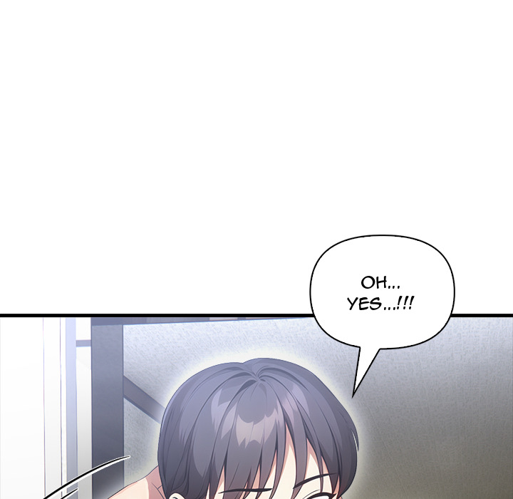 Unknown Sender - episode 1 - 114