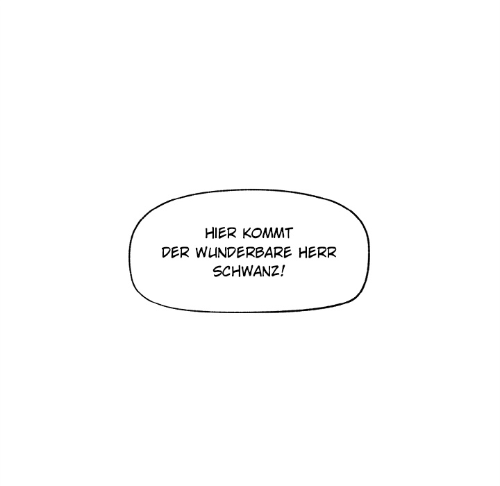 Supraleiter erster Klasse - episode 16 - 151