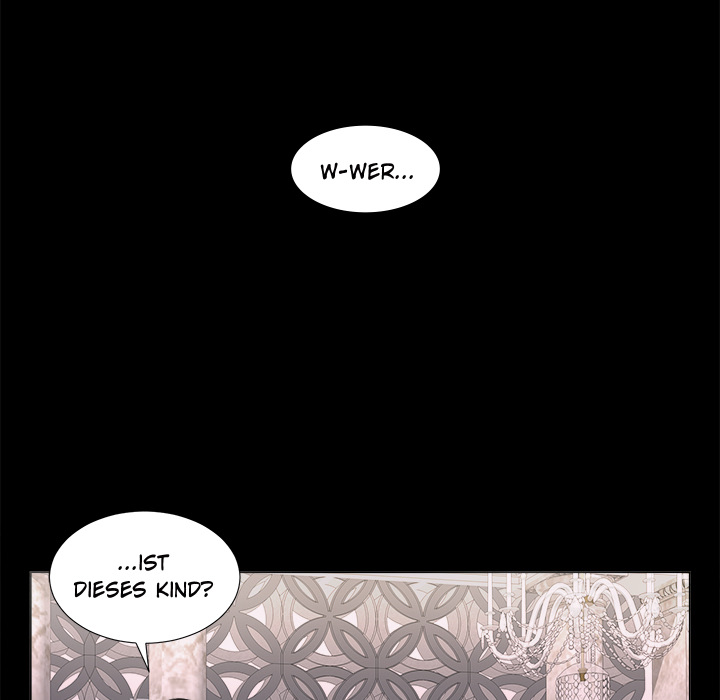 Die Witwe - episode 2 - 28