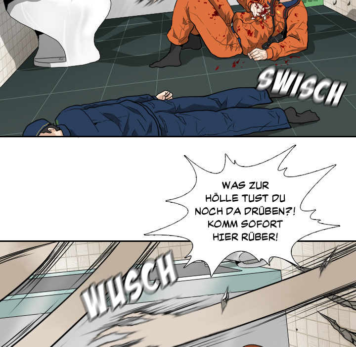 Angriff der Hand - episode 5 - 76