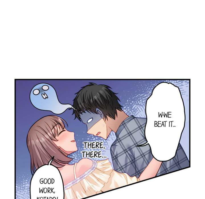 How Hard-Working Women Wind Down - episode 13 - 28