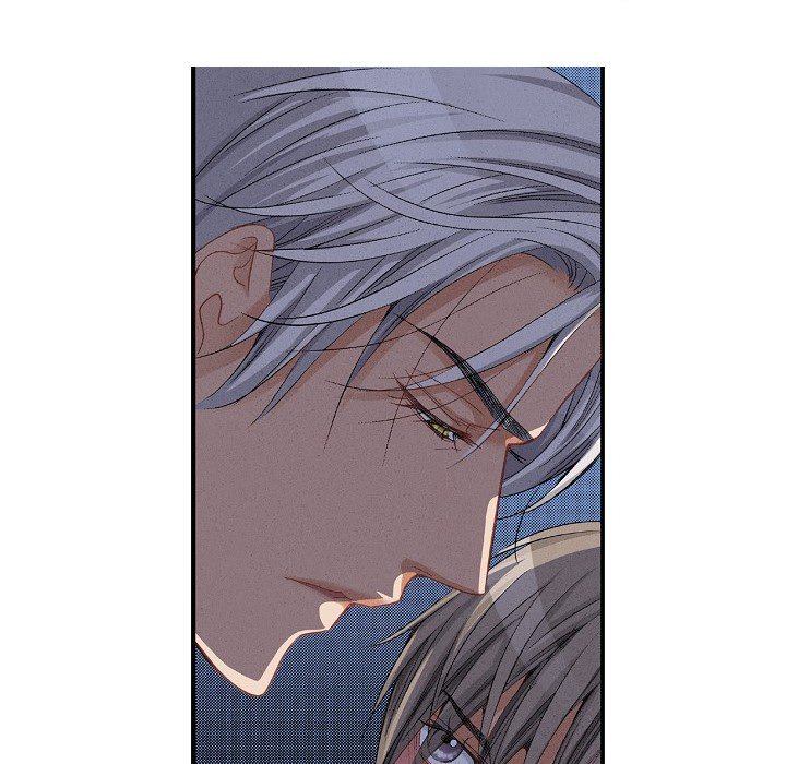 Work, Fight and Love - Webtoon Edition - episode 69 - 74