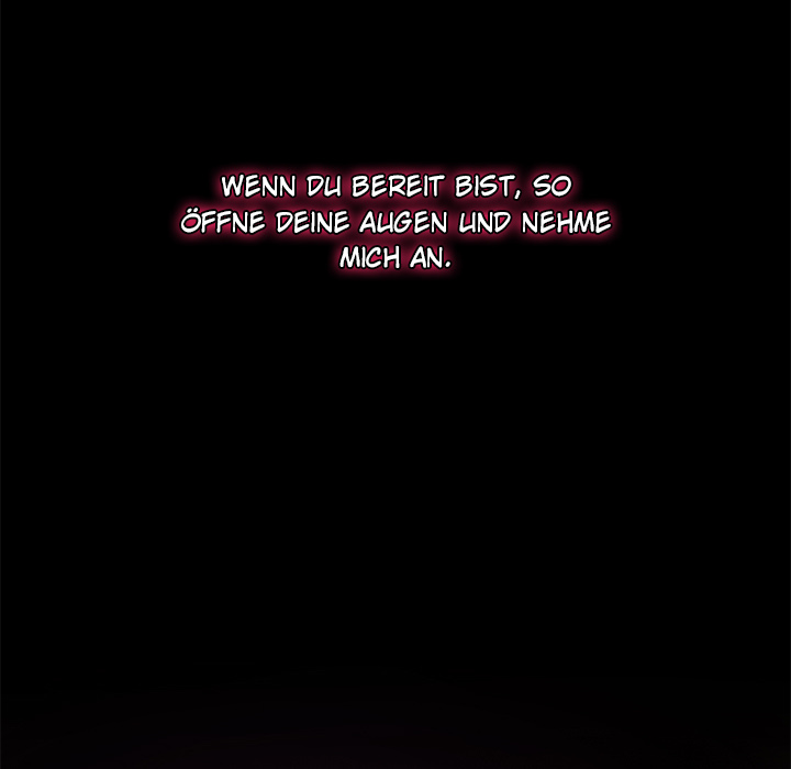 Wachmann der Hypnose - episode 1 - 314