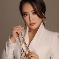 TikTok Account - https://p16-sg.tiktokcdn.com/tos-alisg-avt-0068/82ea90a034461bd3d4f5edeffc58681b~tplv-tiktokx-cropcenter:200:200.jpeg